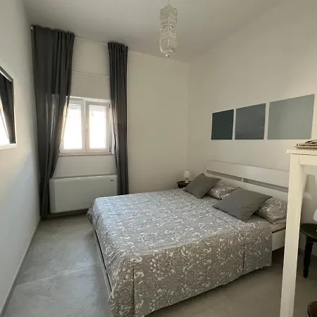 Casa Flavia * טורה קיאנקה