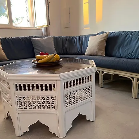 Casa Flavia Hébergement de vacances *