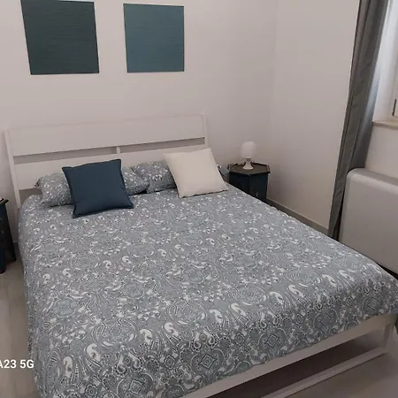 Casa Flavia