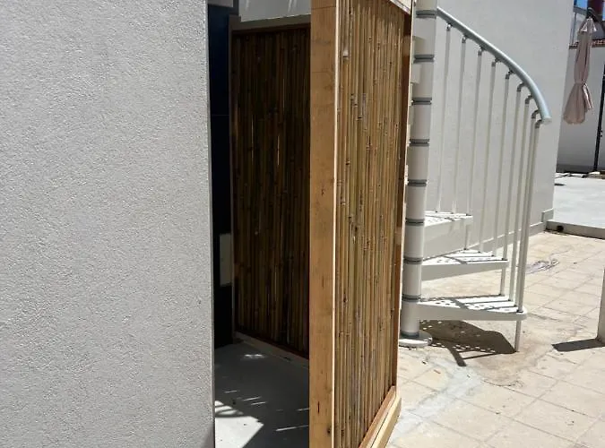 Casa Flavia بيت للعطل