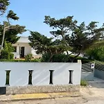 Prázdninový dům Casa Flavia Torre Chianca