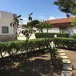 Casa Flavia Prázdninový dům Torre Chianca