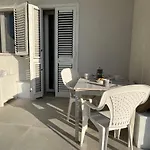 Casa Flavia Prázdninový dům