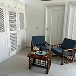 Casa Flavia