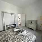 Casa Flavia Prázdninový dům Torre Chianca