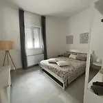 Casa Flavia Prázdninový dům Torre Chianca