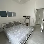 Prázdninový dům Casa Flavia Torre Chianca