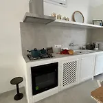 Casa Flavia * Торре-Кьянка