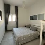 Casa Flavia * Torre Chianca
