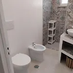 Prázdninový dům Casa Flavia *