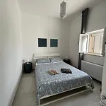 Prázdninový dům Casa Flavia
