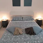 Casa Flavia *