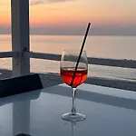 Prázdninový dům Casa Flavia *