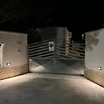 Дом отдыха Casa Flavia