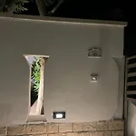 Casa Flavia * Torre Chianca