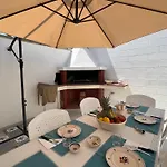 Casa Flavia Prázdninový dům *