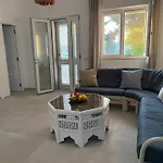 Casa Flavia