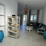 Casa Flavia Prázdninový dům *