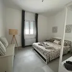 Prázdninový dům Casa Flavia *