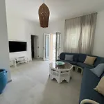 Casa Flavia Prázdninový dům