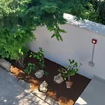 Casa Flavia *
