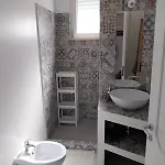 Casa Flavia Prázdninový dům