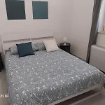 Casa Flavia