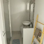 Casa Flavia Prázdninový dům Torre Chianca